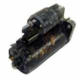 Anlasser Starter 020300AT Skoda Fabia 6Y 5J VW Golf 5 V Polo 9N3 1,4TDI 1,9TDI