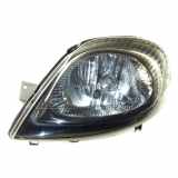 Halogen Scheinwerfer links Nissan Primastar Opel Vivaro A Renault Trafic II