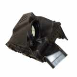 Luftfilter Luftfilterkasten Opel Insignia A Gehäuse Luftfilter 2,8L A28NET V6