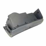 Skoda Octavia 1U Handschuhfach Schalttafelkasten rechts grau 1U1857097