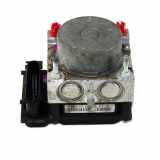 Nissan Note E11 ABS Aggregat 476609U100 Bremsaggregat Hydraulikblock