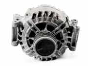 Lichtmaschine 06J903023H 140A VW Golf 7 Touran 5T Passat B8 Audi A3 8V TT 8S