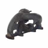 Abgaskrümmer Audi A4 B5 B6 B7 VW Passat 3B 1,6L ANA ALZ 06B253033H