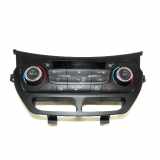 Heizungsregulierung Klima Bedienteil Heizung Ford C-Max II Focus Kuga