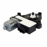 Motor Fensterheber EFH hinten rechts VW Tiguan II Touran 5T Skoda Karoq