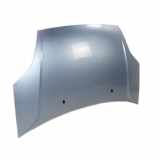 Motorhaube Frontklappe Klappe vorn Ford Fiesta JD3 5S61-A16610-AE 1531070