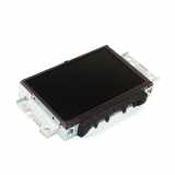 Anzeige Display Radio Navi Multimedia 7 Zoll Volvo V60 S60 High Performance