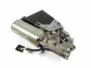 Motor Schiebedach ESD VW Golf 4 Bora 1J Beetle 1C Schiebedachmotor 1J6959591