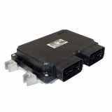 Motorsteuergerät Steuergerät Motor ECU 1,0L K10B Opel Agila B Suzuki Splash