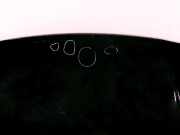 Suzuki Grand Vitara FT GT 98 bis 05 Motorhaube Frontklappe Klappe vorn schwarz