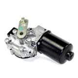 OPEL Adam Wischermotor Motor Scheibenwischer vorn 13354342