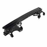 Träger Stossfänger hinten Renault Clio V Prallträger 756108804R