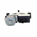 Motor Fensterheber EFH hinten rechts VW Tiguan II Touran 5T Skoda Karoq