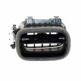Luftdüse aussen rechts Citroen C3 III Luftausströmer Armaturenbrett 98160166ZD