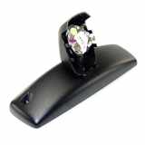 VW Touareg 7P Innenspiegel Spiegel Innenraum autom. abblendbar