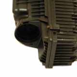Fiat Scudo Scudo II Luftfilter 1498555080 Luftfilterkasten 2,0JTD