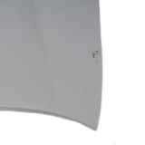 Motorhaube Frontklappe Haube Citroen Berlingo I/Partner S2 7901K5 ERZ grau