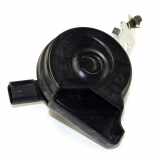 Signalhorn Hupe Tiefton VW Tiguan 5N 5N2 5N0951221A