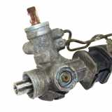 Lenkgetriebe Servolenkung Servolenkgetriebe Skoda Felicia 6U1422061