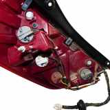 Heckleuchte rechts Schlussleuchte Hyundai i20 PB ab 2012 Rücklicht 92402-1J500