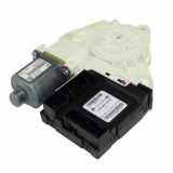 VW Tiguan 5N 5N2 Motor Fensterheber EFH vorn links 5N0959701B