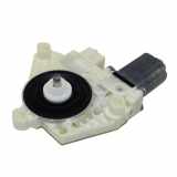 EFH Motor Fensterheber vorn links Mercedes-Benz C-Klasse W205 GLC C253