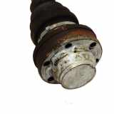 Antriebswelle Gelenkwelle vorn links Mercedes Benz Vito 638 6383342334