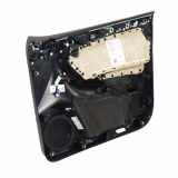 Türverkleidung vorn links VW Tiguan II AD1 Verkleidung Tür Stoff