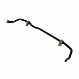 Stabilisator vorne VW Tiguan II AD1Arteon Touran II Skoda Kodiaq 3Q0411303R