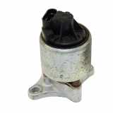 Abgasrückführungsventil Chevrolet Kalos Aveo T200 T250 Cruze J300 J305 AGR Venti