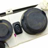Skoda Octavia 1U bis -2000 Halogen Scheinwerfer links 1U1941017A mit NSW