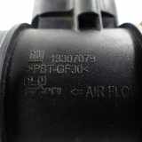 Luftmengenmesser 13307079 13386536 Opel Corsa D 1,2L 1,4L