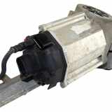Lenkgetriebe Servolenkung Opel Zafira C Tourer Chevrolet Orlando Lenkung