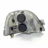 Scheinwerfer links Opel Movano A 04- Halogenscheinwerfer 9121034
