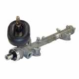 Lenkgetriebe Servolenkung Servolenkgetriebe Renault Clio V 490011723R