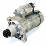 Anlasser Starter 0AM911023F Denso VW Golf 6 7 Audi A1 A3 8P 1,2TSI 1,4TSI 1,8T