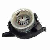 Heizungsgebläse VW Polo 9N 9N3 6C 6R Fox Seat Ibiza 6L 6P 6J 6R1819015A