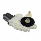 EFH Motor Fensterheber vorn rechts Mercedes-Benz B-Klasse W246 A2469065200