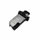 Luftmengenmesser Ford B-Max Fiesta VII Mondeo III S-Max 8V21-12B579-AA