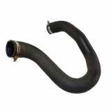 Ladeluftschlauch oben Opel Grandland X Mokka II Astra L Peugeot 308 1,2T 1,5HDI