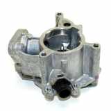 Vakuumpumpe Unterdruckpumpe 06K145100B VW Passat B8 Audi A3 8V 1,8T CJS