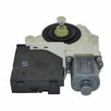 VW Tiguan 5N 5N2 Motor Fensterheber EFH vorn rechts 5N0959702B