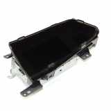 Anzeige Bordcomputer Honda Civic IX FB Multifunktionsanzeige 78260-TR0-G120-M1