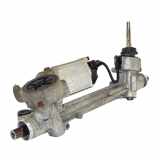 Lenkgetriebe Servolenkung Servolenkgetriebe Opel Astra J 13327431