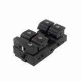 Schalter Fensterheber vorn links Opel Insignia A Zafira C Astra JK Meriva B