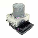 ABS Aggregat Hydraulikblock 8K0614517GH Audi A4 8K B8 A5 13-16 ABS Steuergerät