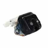 Heckklappenschloss Honda Civic VIII FN FK Schloss Heckklappe