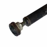 Kardanwelle Audi A4 B8 A5 8T Sportback Antriebswelle HA 7-Gang DSG Quattro