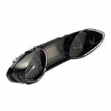Kombiinstrument Peugeot 308 II Kombigerät Tacho Benziner 9809838680