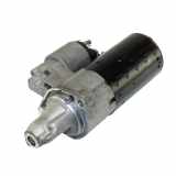 Anlasser A2789060600 Mercedes-Benz C-Klasse W205 C63 AMG M177.980